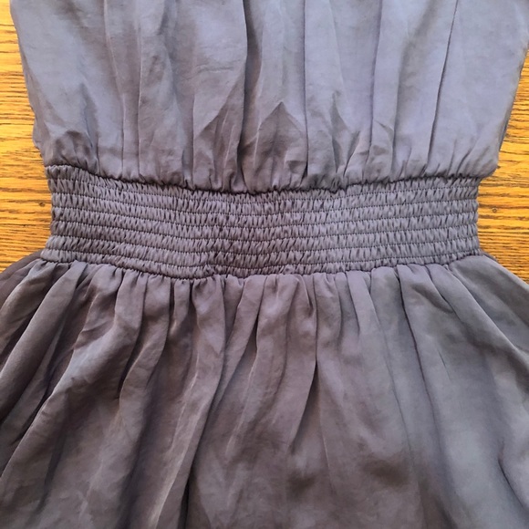 Mini Dress - Picture 2 of 5